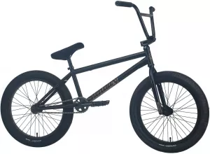 Bicykel BMX SUNDAY FORECASTER RAIFORD 2023 FC