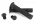 Gripy BMX SALTPLUS XL #1