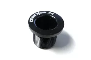 Top bolt BMX DEMOLITION