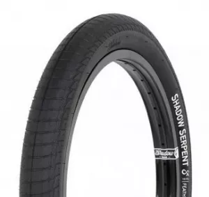 Plášť BMX SHADOW SERPENT