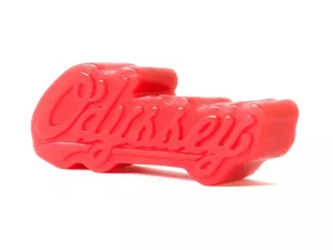Vosk BMX ODYSSEY SLUGGER