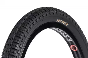 Plášť BMX ODYSSEY AITKEN KNOBBY