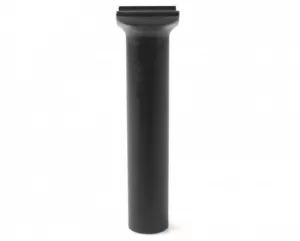 Sedlovka BMX SHADOW PIVOTAL