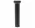 Sedlovka BMX SHADOW PIVOTAL #2