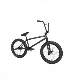BMX kolo FIEND TYPE A 2022