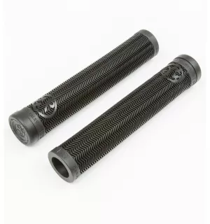 Gripy BMX BSD DAN PALEY SLIMS