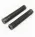 Gripy BMX BSD DAN PALEY SLIMS #2
