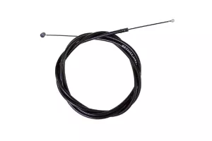 Brzdové lanko + bowden BMX ODYSSEY SLS LINEAR SLIC