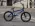 Bicykel BMX SUNDAY BLUEPRINT 20" 2027 #3