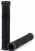 Gripy BMX SUBROSA GENETIC DCR FLANGELESS #5