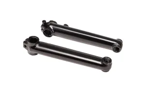 Kľuky BMX CTM POP 170mm