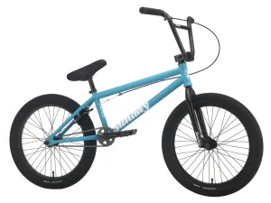 Bicykel BMX SUNDAY PRIMER 2021