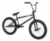 Kolo BMX SUBROSA LETUM 2018 #1