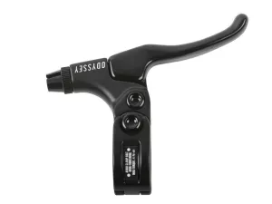 Brzdová páčka BMX ODYSSEY MONOLEVER