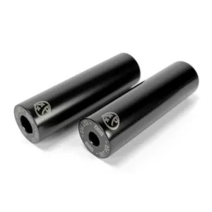 Peg BMX BSD UNIT