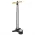 Pumpa MTB LEZYNE SPORT FLOOR DRIVE 3,5 ABS1 PRO #2