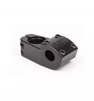 Predstavec BMX BSD LEVELED