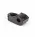 Predstavec BMX BSD LEVELED #2