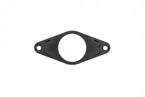 Gyro plate BMX KINK