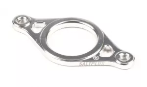Gyro plate BMX SALTPLUS GEO