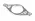 Gyro plate BMX SALTPLUS GEO #1
