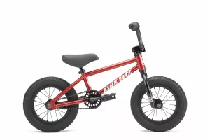 Detský bicykel BMX KINK ROASTER 12" 2022