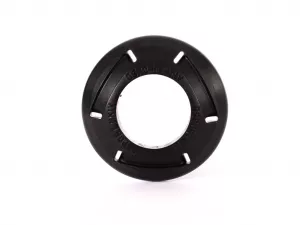 Hubguard zadného náboja BMX G-SPORT GLAND
