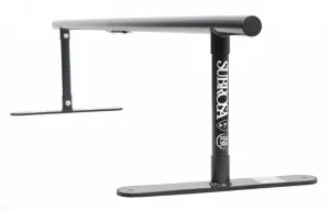 Rail SUBROSA STREET