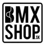 BMXSHOP.sk