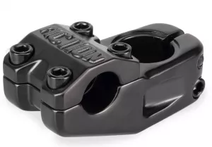 Predstavec BMX FICTION SPARTAN TL