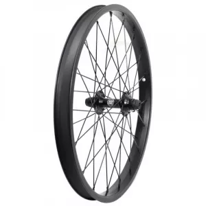 Predné koleso BMX MANKIND CONTROL