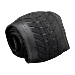 Plášť BMX FLYBIKES RUBEN FOLDABLE