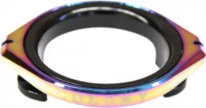 Twister BMX COLONY RX3