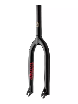 Vidlica BMX STRANGER BALLAST IC