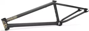 Rám BMX FIEND REYNOLDS V3