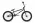Bicykel BMX BEFLY SPIN 2022 #2