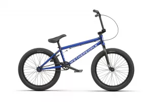 Kolo BMX WETHEPEOPLE CRS 2024 FC