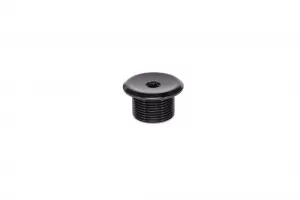 Top bolt BMX SALTPLUS HQ M24