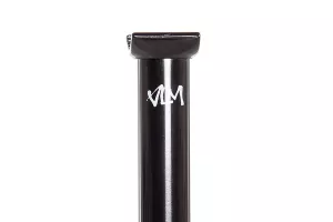 Sedlovka BMX VOLUME FOUNDATION PIVOTAL