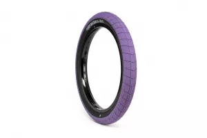 Plášť BMX ÉCLAT FIREBALL 60PSI