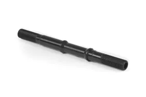 Oska zadného náboja BMX ÉCLAT DYNAMIC MALE