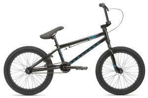 Bicykel BMX HARO DOWNTOWN 18 2021