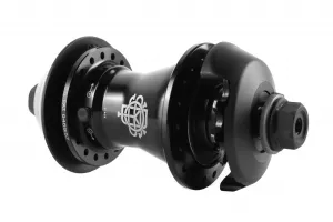 Freecoaster BMX ODYSSEY CLUTCH PRO