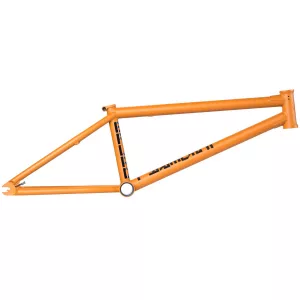 Rám BMX FEDERAL BRUNO 3 2021