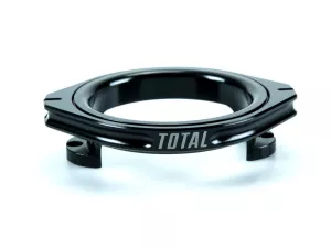 Twister BMX TOTAL TECH