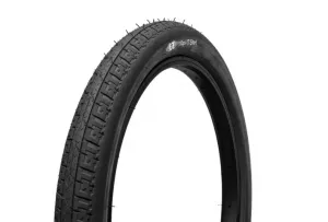 Plášť BMX GT LP-5