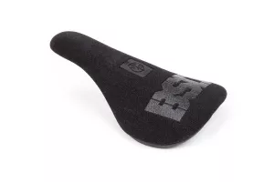 Sedlo BMX BSD LOGO SLIM