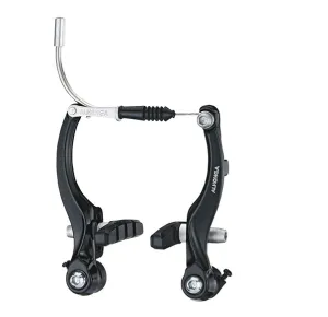 Brzda BMX ALHONGA