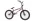 Bicykel BMX SUNDAY PRIMER 20" 2027 #1