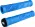 Gripy BMX ODI HUCKER FLANGLESS V2 #3